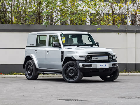 2025�� 401�����Ǽݰ�