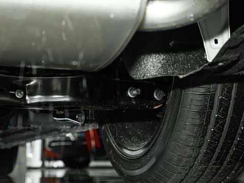 2024�� ���Ĵ� 2.0T �캽��