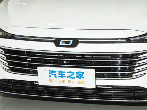 2024�� ���Ĵ� 2.0T �캽��