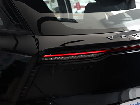 2026�� 260T ���ǰ� Pro