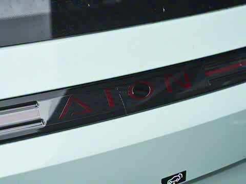 2025�� Plus 510 �Ǻ���