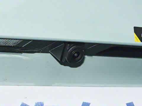 2025�� Plus 510 �Ǻ���