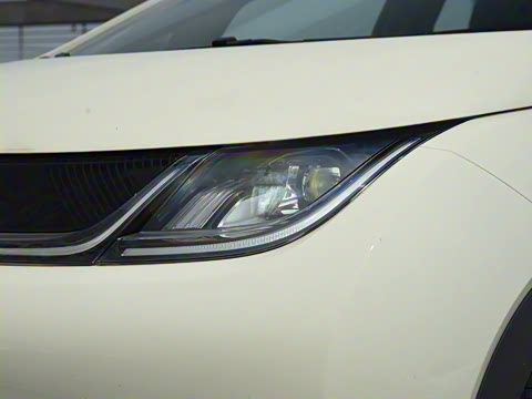 2024�� ��ҫ�� 420km ���ɰ�