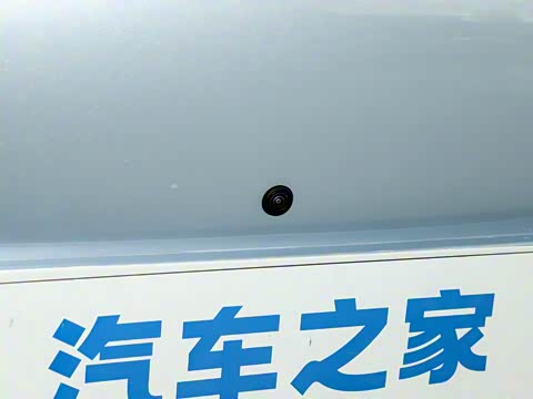 2024�� 555������