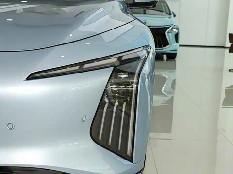 2024�� 555������