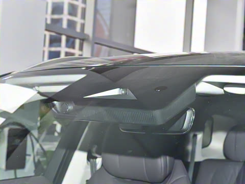 2025�� 1.5T 106KM������ 5�� ��Ԫ�