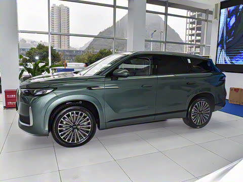 2025�� 1.5T 106KM������ 5�� ��Ԫ�