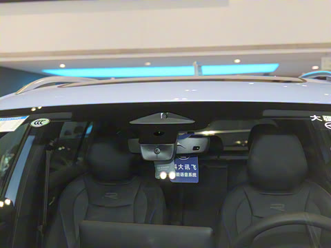 2024�� PRO 330TSI ����R-Line�����