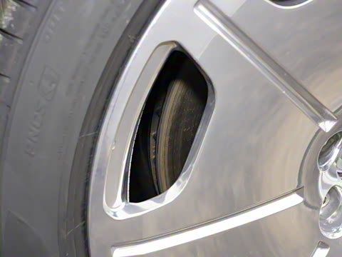 2025�� A8L Horch��ʼ�˰� 55TFSI