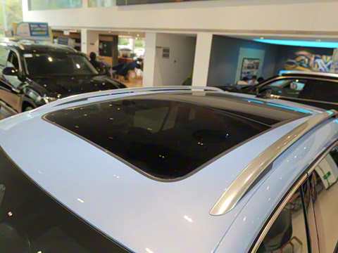 2024�� PRO 330TSI ����R-Line�����