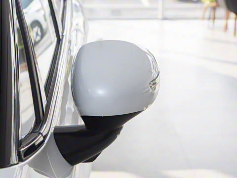 2023�� ���Ӱ�Pro