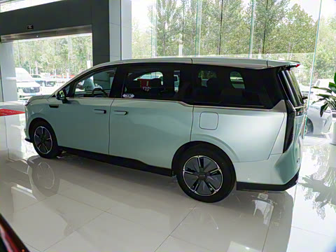 2024�� ���� ���������� ������