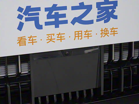 2024�� ���� ���������� ������