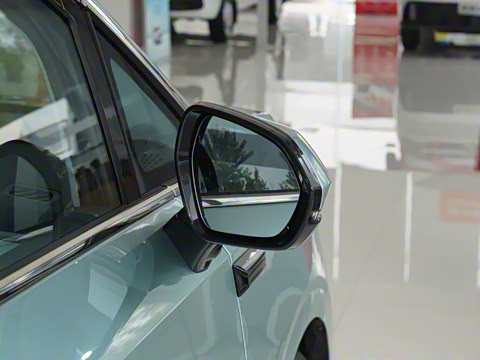 2024�� ���� ���������� ������