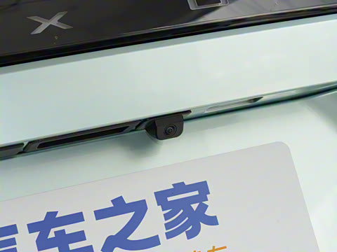 2024�� ���� ���������� ������