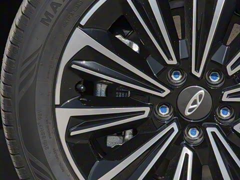 2024�� 127 ����