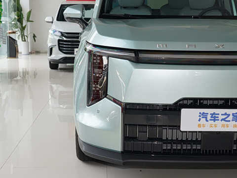 2024�� ���� ���������� ������