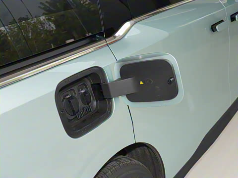 2024�� ���� ���������� ������