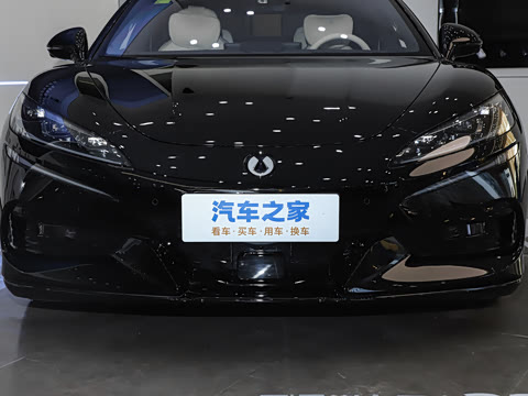 2024�� 630km ����Max��