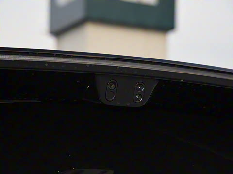 2025�� ���� Max+�� 53.4kWh 5����