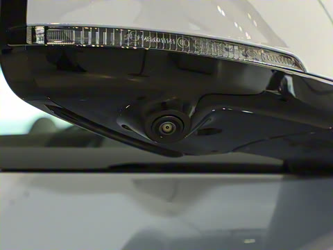 2025�� ����   Ultra ������