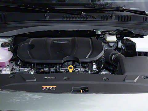 2025�� ������ 1.5TD ���ذ�