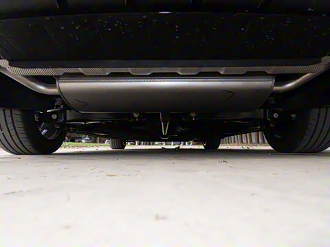 2025�� ������ 1.5TD ���ذ�