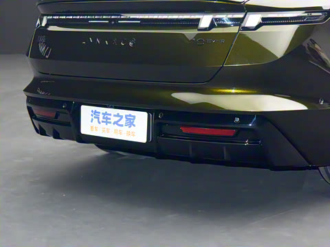 2025�� 120km ��װ��