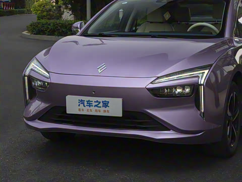 2025�� ���05 ������