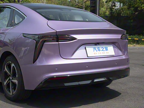 2025�� ���05 ������