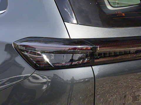 2025�� 290TGDI DCT������ 7��