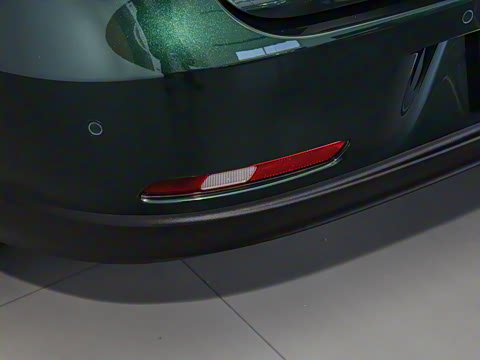 2024�� 210������