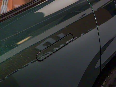 2024�� 210������