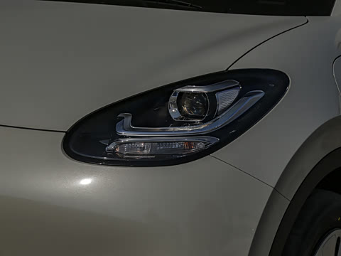 2025�� 203km ������