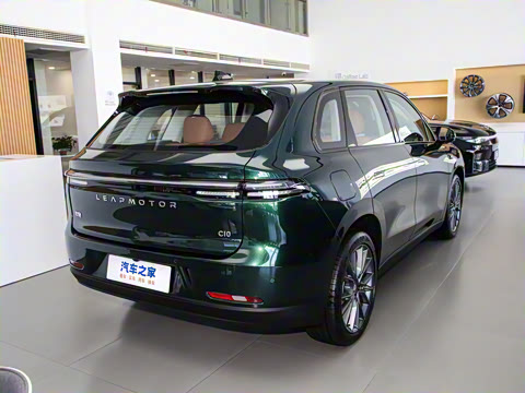 2024�� 210������