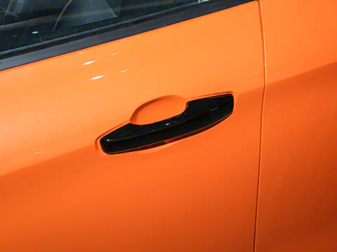 2025�� 2.0TD DCT�ھ���Pro