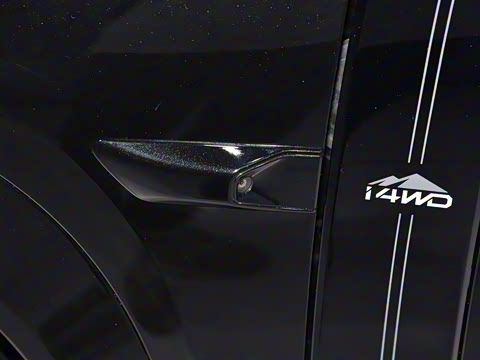 2025�� 180km Ultra ���������״��