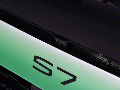 2025�� 180km Ultra ���������״��