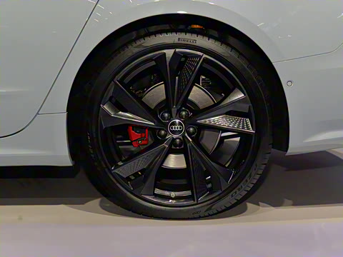 2024�� 55 TFSI quattro �콢��