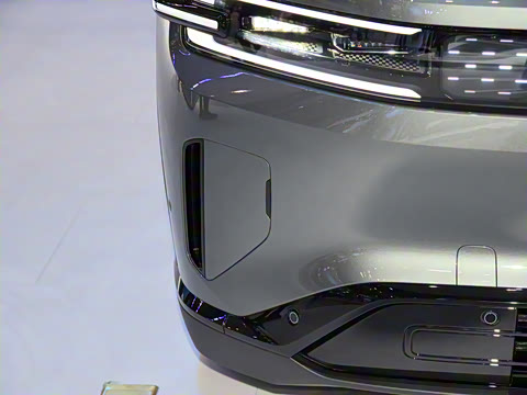 2025�� ���� ���� 39kWh Ultra�����ܰ�