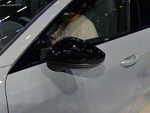 2024�� 55 TFSI quattro �콢��