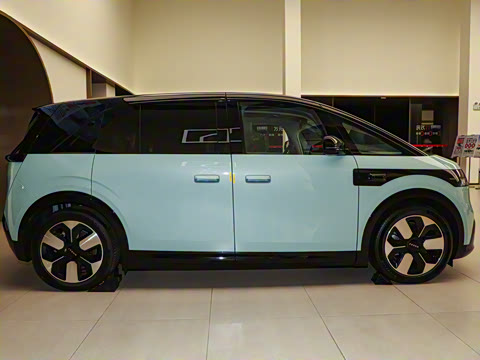 2025�� �Ǽݰ�