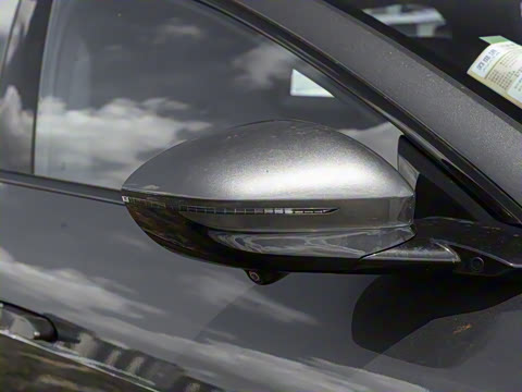 2025�� �Ŀ� Ultra���̰�