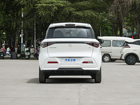 2025�� 305km ������