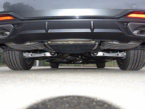 2024�� Sportback 40 TFSI quattro ����������