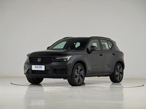 2024�� B4 ������Զ��ҹ�ڰ�