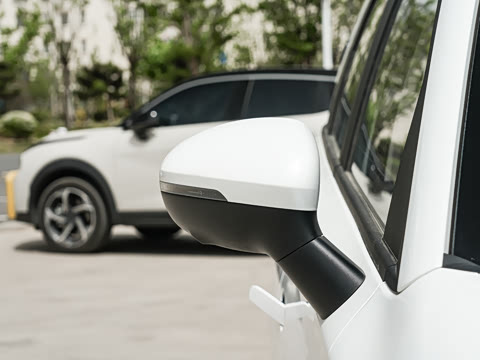 2025�� 305km ������