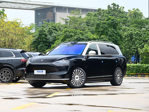 2025�� ���� Ultra�� 100kWh 6����