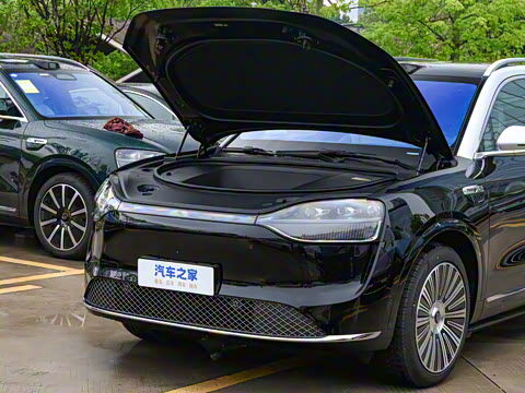 2025�� ���� Ultra�� 100kWh 6����