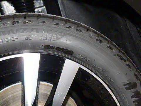 2024�� �Ŀ� S 400 L ������